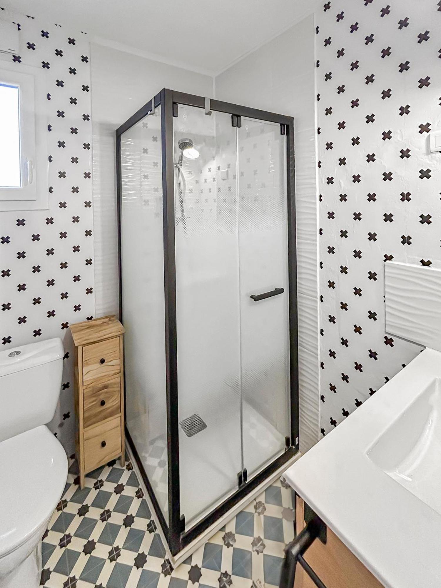 Appartement Lumineux, Wi-Fi Et Parking Prive Niort Exterior foto
